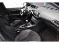 Peugeot 308 1.6 THP 16V S\u0026S - 270  II 2013 BERLINE GTi by Peugeot Sport PHASE 2 Blau - thumbnail 29