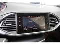Peugeot 308 1.6 THP 16V S\u0026S - 270  II 2013 BERLINE GTi by Peugeot Sport PHASE 2 Blau - thumbnail 21