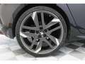 Peugeot 308 1.6 THP 16V S\u0026S - 270  II 2013 BERLINE GTi by Peugeot Sport PHASE 2 Blau - thumbnail 31