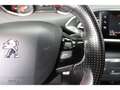 Peugeot 308 1.6 THP 16V S\u0026S - 270  II 2013 BERLINE GTi by Peugeot Sport PHASE 2 Blau - thumbnail 17