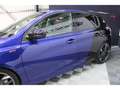 Peugeot 308 1.6 THP 16V S\u0026S - 270  II 2013 BERLINE GTi by Peugeot Sport PHASE 2 Blau - thumbnail 30