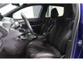 Peugeot 308 1.6 THP 16V S\u0026S - 270  II 2013 BERLINE GTi by Peugeot Sport PHASE 2 Blau - thumbnail 6