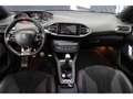 Peugeot 308 1.6 THP 16V S\u0026S - 270  II 2013 BERLINE GTi by Peugeot Sport PHASE 2 Blau - thumbnail 8