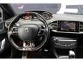 Peugeot 308 1.6 THP 16V S\u0026S - 270  II 2013 BERLINE GTi by Peugeot Sport PHASE 2 Blau - thumbnail 14