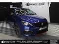 Peugeot 308 1.6 THP 16V S\u0026S - 270  II 2013 BERLINE GTi by Peugeot Sport PHASE 2 Blau - thumbnail 1