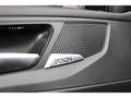 Peugeot 308 1.6 THP 16V S\u0026S - 270  II 2013 BERLINE GTi by Peugeot Sport PHASE 2 Blau - thumbnail 19