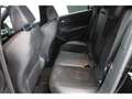 Peugeot 308 1.6 THP 16V S\u0026S - 270  II 2013 BERLINE GTi by Peugeot Sport PHASE 2 Blau - thumbnail 11
