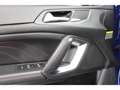 Peugeot 308 1.6 THP 16V S\u0026S - 270  II 2013 BERLINE GTi by Peugeot Sport PHASE 2 Blau - thumbnail 18