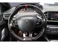 Peugeot 308 1.6 THP 16V S\u0026S - 270  II 2013 BERLINE GTi by Peugeot Sport PHASE 2 Blau - thumbnail 15