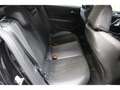 Peugeot 308 1.6 THP 16V S\u0026S - 270  II 2013 BERLINE GTi by Peugeot Sport PHASE 2 Blau - thumbnail 12