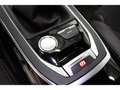 Peugeot 308 1.6 THP 16V S\u0026S - 270  II 2013 BERLINE GTi by Peugeot Sport PHASE 2 Blau - thumbnail 24