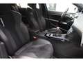 Peugeot 308 1.6 THP 16V S\u0026S - 270  II 2013 BERLINE GTi by Peugeot Sport PHASE 2 Blau - thumbnail 10