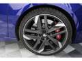 Peugeot 308 1.6 THP 16V S\u0026S - 270  II 2013 BERLINE GTi by Peugeot Sport PHASE 2 Blau - thumbnail 5