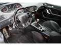 Peugeot 308 1.6 THP 16V S\u0026S - 270  II 2013 BERLINE GTi by Peugeot Sport PHASE 2 Blau - thumbnail 7