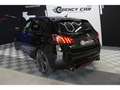 Peugeot 308 1.6 THP 16V S\u0026S - 270  II 2013 BERLINE GTi by Peugeot Sport PHASE 2 Blau - thumbnail 3