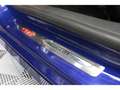 Peugeot 308 1.6 THP 16V S\u0026S - 270  II 2013 BERLINE GTi by Peugeot Sport PHASE 2 Blau - thumbnail 20