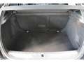Peugeot 308 1.6 THP 16V S\u0026S - 270  II 2013 BERLINE GTi by Peugeot Sport PHASE 2 Blau - thumbnail 13