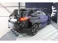 Peugeot 308 1.6 THP 16V S\u0026S - 270  II 2013 BERLINE GTi by Peugeot Sport PHASE 2 Blau - thumbnail 4