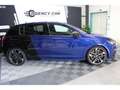Peugeot 308 1.6 THP 16V S\u0026S - 270  II 2013 BERLINE GTi by Peugeot Sport PHASE 2 Blau - thumbnail 28