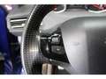 Peugeot 308 1.6 THP 16V S\u0026S - 270  II 2013 BERLINE GTi by Peugeot Sport PHASE 2 Blau - thumbnail 16