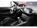 Peugeot 308 1.6 THP 16V S\u0026S - 270  II 2013 BERLINE GTi by Peugeot Sport PHASE 2 Blau - thumbnail 9