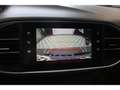 Peugeot 308 1.6 THP 16V S\u0026S - 270  II 2013 BERLINE GTi by Peugeot Sport PHASE 2 Blau - thumbnail 23