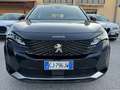 Peugeot 3008 BlueHDi 130 S&S Allure Pack Nero - thumbnail 10