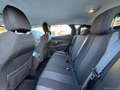 Peugeot 3008 BlueHDi 130 S&S Allure Pack Nero - thumbnail 11