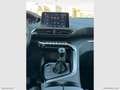 Peugeot 3008 BlueHDi 130 S&S Allure Pack Nero - thumbnail 15