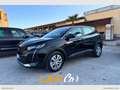 Peugeot 3008 BlueHDi 130 S&S Allure Pack Nero - thumbnail 2