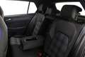 Volkswagen Golf GTE 1.4 TSI eHybrid 245pk DSG Automaat Adaptive cruise Zwart - thumbnail 35