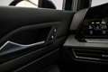Volkswagen Golf GTE 1.4 TSI eHybrid 245pk DSG Automaat Adaptive cruise Чорний - thumbnail 15
