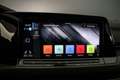 Volkswagen Golf GTE 1.4 TSI eHybrid 245pk DSG Automaat Adaptive cruise Zwart - thumbnail 29