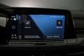 Volkswagen Golf GTE 1.4 TSI eHybrid 245pk DSG Automaat Adaptive cruise Zwart - thumbnail 26