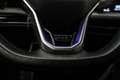 Volkswagen Golf GTE 1.4 TSI eHybrid 245pk DSG Automaat Adaptive cruise Zwart - thumbnail 20