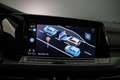 Volkswagen Golf GTE 1.4 TSI eHybrid 245pk DSG Automaat Adaptive cruise Zwart - thumbnail 30