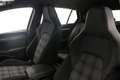 Volkswagen Golf GTE 1.4 TSI eHybrid 245pk DSG Automaat Adaptive cruise Чорний - thumbnail 4