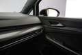 Volkswagen Golf GTE 1.4 TSI eHybrid 245pk DSG Automaat Adaptive cruise Zwart - thumbnail 33