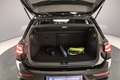 Volkswagen Golf GTE 1.4 TSI eHybrid 245pk DSG Automaat Adaptive cruise Zwart - thumbnail 38