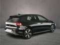 Volkswagen Golf GTE 1.4 TSI eHybrid 245pk DSG Automaat Adaptive cruise Чорний - thumbnail 9