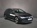 Volkswagen Golf GTE 1.4 TSI eHybrid 245pk DSG Automaat Adaptive cruise Чорний - thumbnail 11