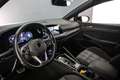 Volkswagen Golf GTE 1.4 TSI eHybrid 245pk DSG Automaat Adaptive cruise Чорний - thumbnail 5
