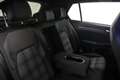 Volkswagen Golf GTE 1.4 TSI eHybrid 245pk DSG Automaat Adaptive cruise Zwart - thumbnail 40