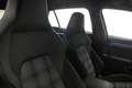 Volkswagen Golf GTE 1.4 TSI eHybrid 245pk DSG Automaat Adaptive cruise Zwart - thumbnail 42