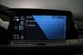 Volkswagen Golf GTE 1.4 TSI eHybrid 245pk DSG Automaat Adaptive cruise Zwart - thumbnail 25