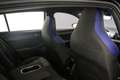 Volkswagen Golf GTE 1.4 TSI eHybrid 245pk DSG Automaat Adaptive cruise Zwart - thumbnail 39