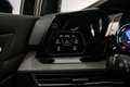 Volkswagen Golf GTE 1.4 TSI eHybrid 245pk DSG Automaat Adaptive cruise Чорний - thumbnail 14