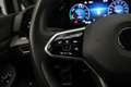 Volkswagen Golf GTE 1.4 TSI eHybrid 245pk DSG Automaat Adaptive cruise Zwart - thumbnail 18