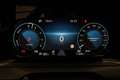 Volkswagen Golf GTE 1.4 TSI eHybrid 245pk DSG Automaat Adaptive cruise Чорний - thumbnail 13