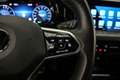 Volkswagen Golf GTE 1.4 TSI eHybrid 245pk DSG Automaat Adaptive cruise Zwart - thumbnail 19